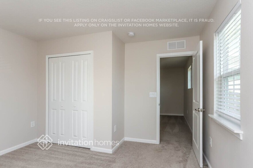 Building Photo - 10711 Verawood Dr