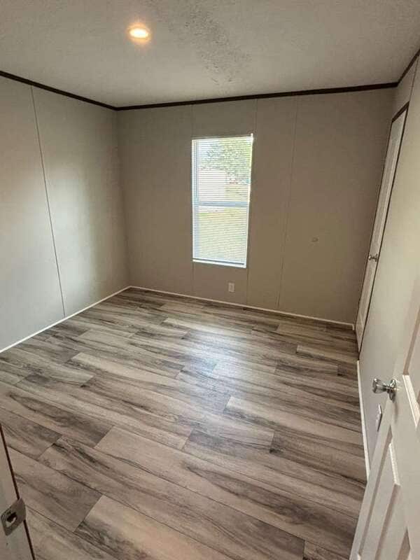 Building Photo - 4301 Port Ct