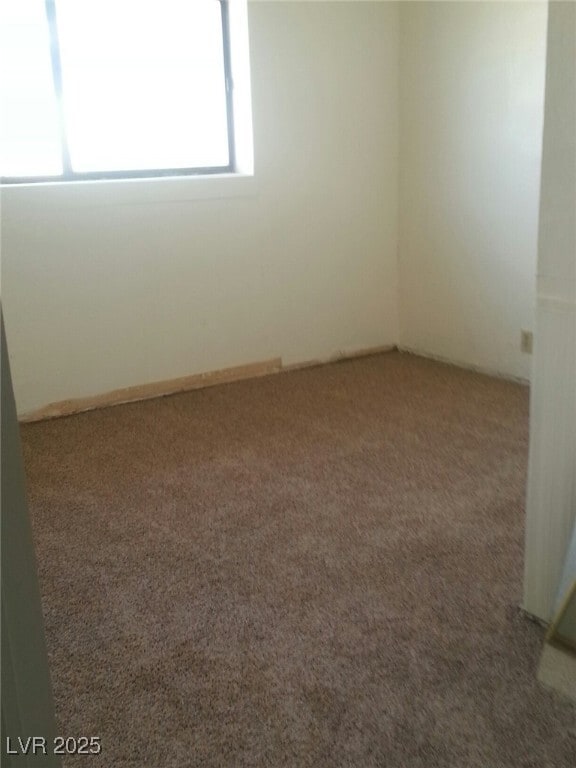 Building Photo - 2625 Hickey Ave