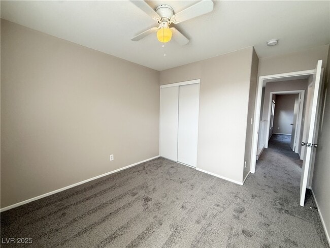 Building Photo - 6255 W Arby Ave