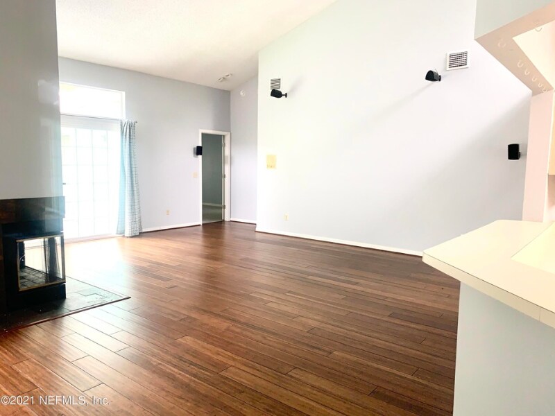 Building Photo - 1780 Cordgrass Ln