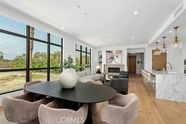 Building Photo - 4261 Uptown Newport Dr