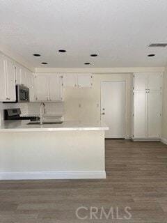 Building Photo - 35 Shorecliff