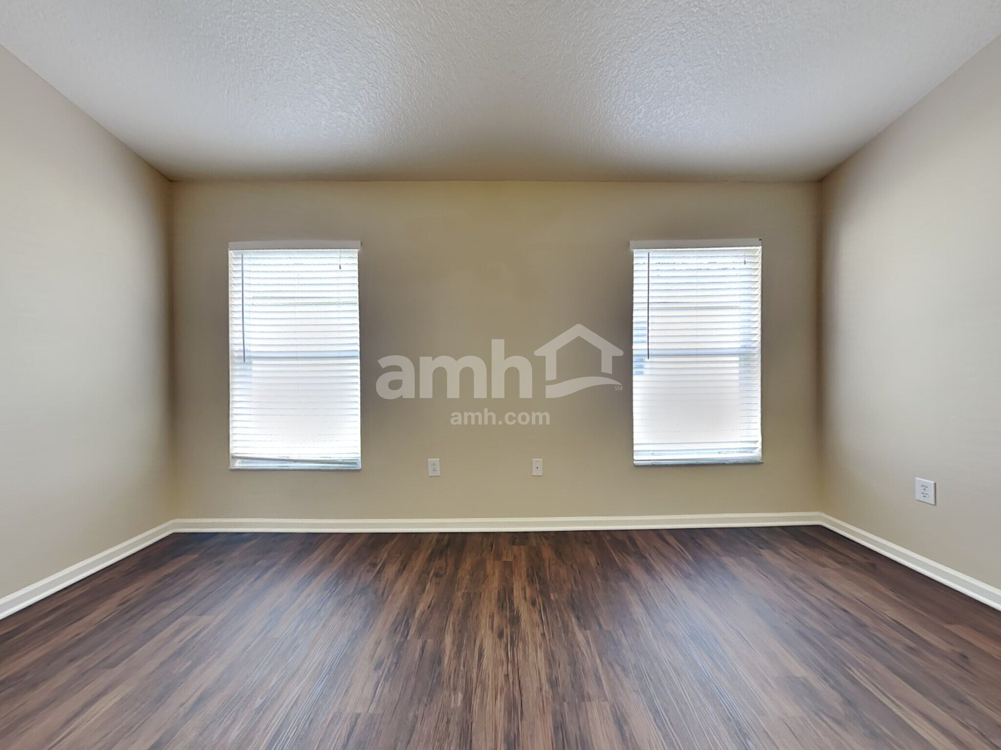 Building Photo - 807 Ridge Haven Drive