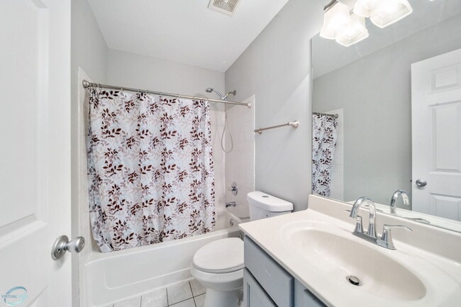 Building Photo - 2926 Gypsum Cir