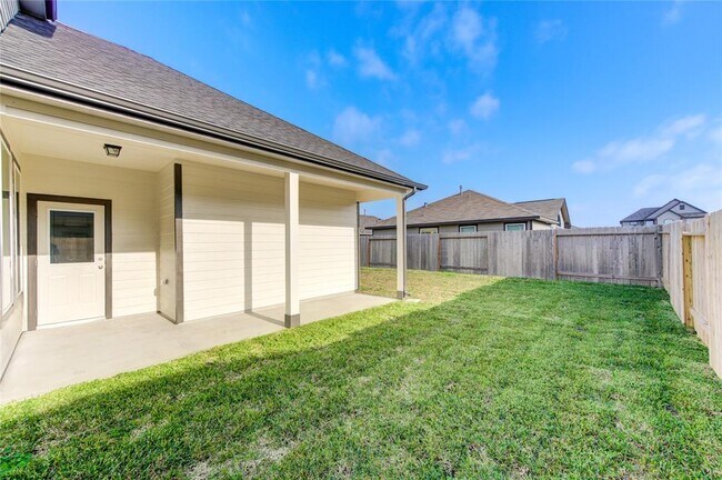 Building Photo - 2623 Finley Ln