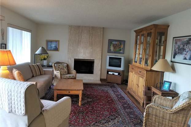 Building Photo - 3033 Via Vista