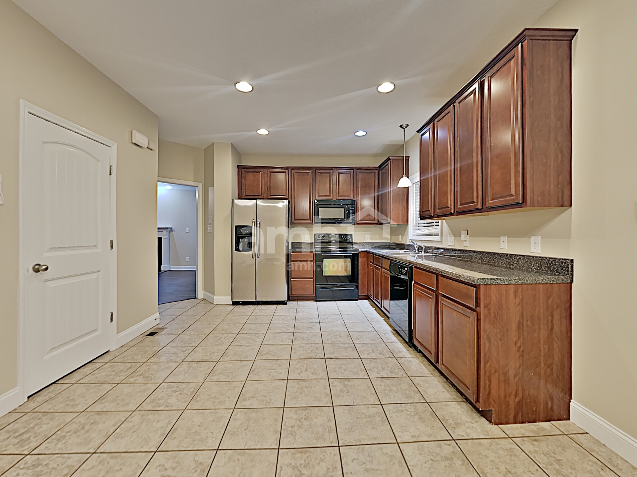 Building Photo - 6114 Evening Star Ln