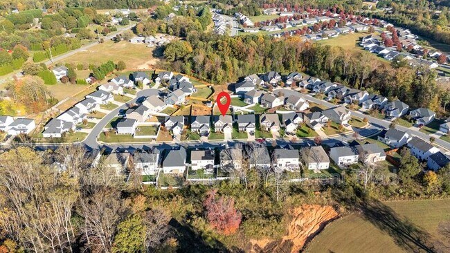 Building Photo - 5470 Noble View Dr