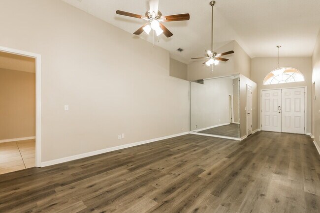 Building Photo - 2524 Gotham Way