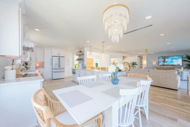 Building Photo - 2543 S Ponte Vedra Blvd