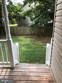 Building Photo - 308 4th St