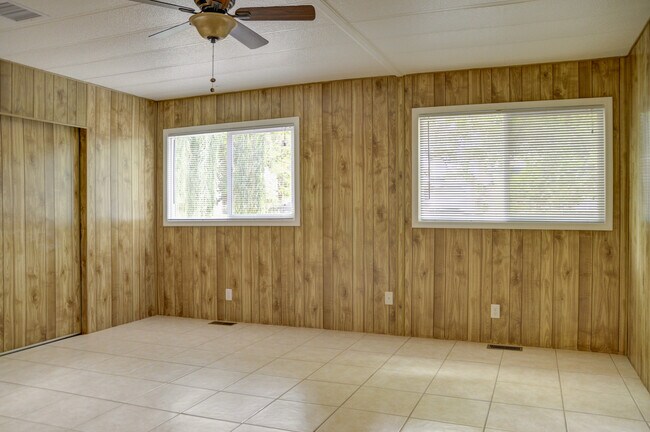 Building Photo - Home for Rent in Prescott!