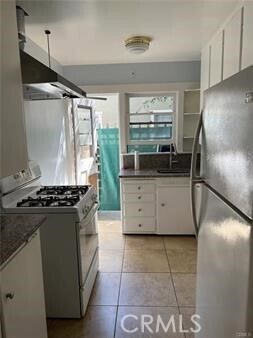 Building Photo - 136 N Bonnie Ave