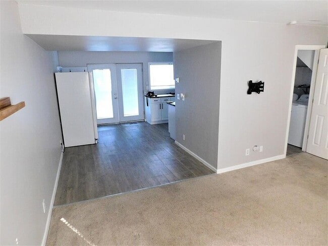 Building Photo - 13046 E Kansas Pl