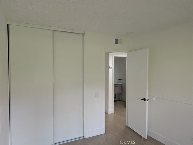 Building Photo - 24223 Lema Dr