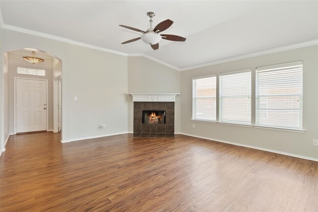 Building Photo - 1639 Wildflower Dr