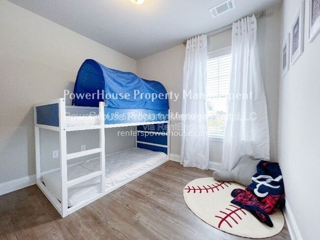 Building Photo - 1735 Prelude Pointe