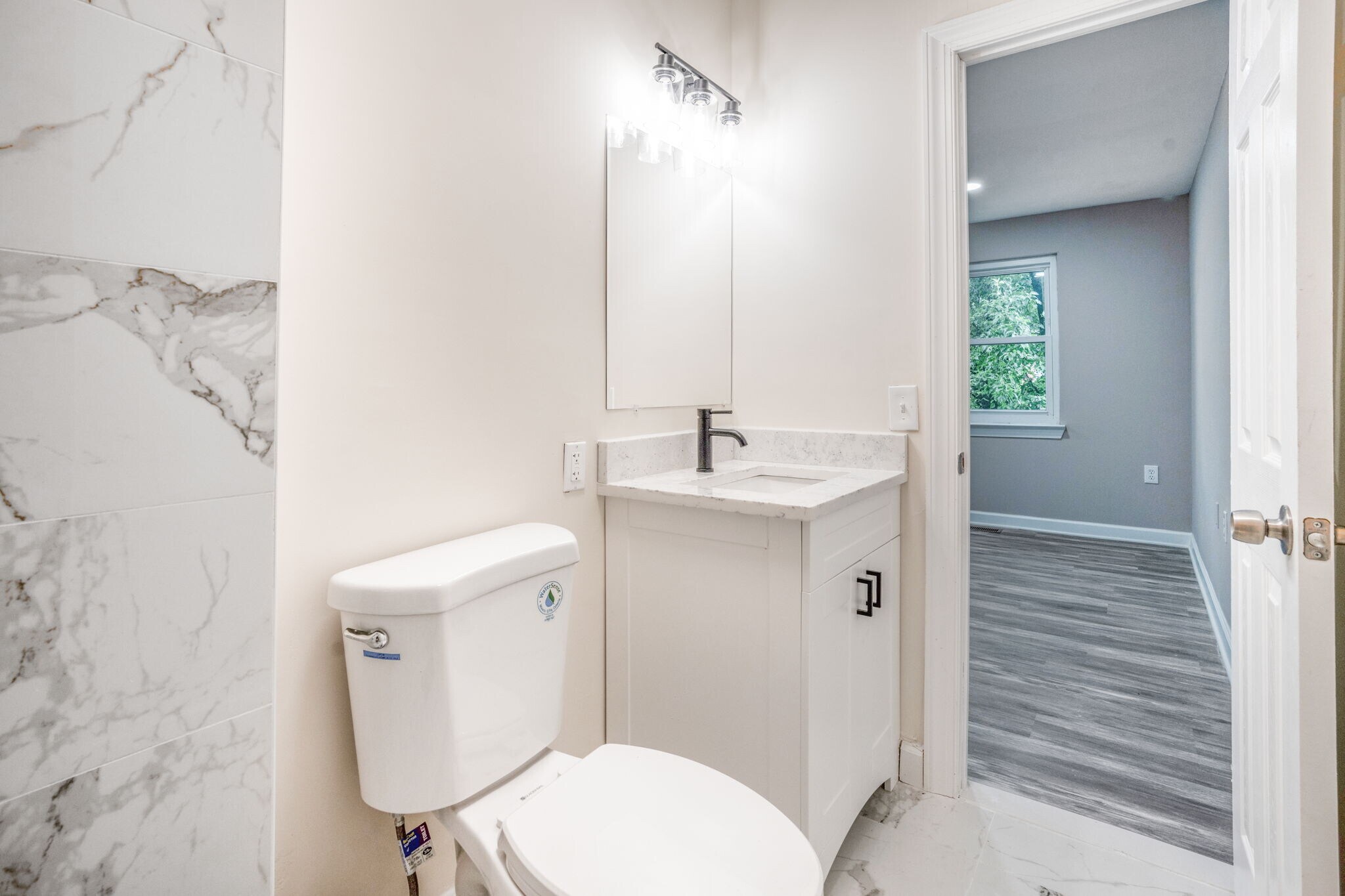 Building Photo - 3671 Waterwheel Sq