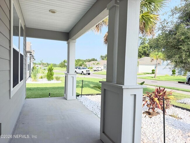 Building Photo - 3167 Little Kern Ln