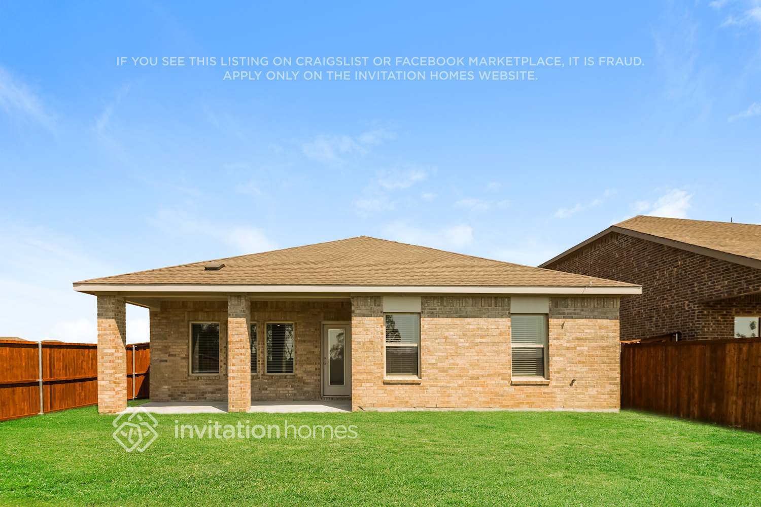 Building Photo - 1805 Topaz Trl