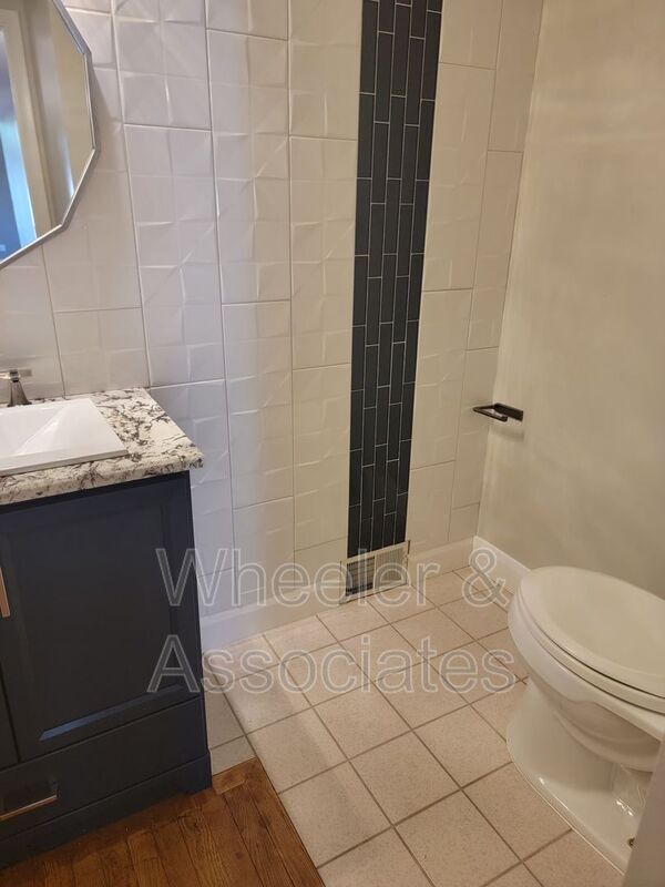 Building Photo - 1269 E 3075 N