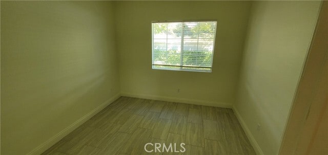 Building Photo - 26092 Mayfield Union Way