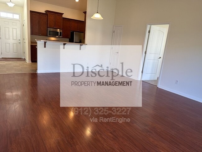 Building Photo - 20 Wesleyan Dr