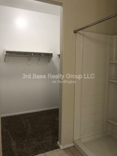 Building Photo - 29916 W Mulberry Dr