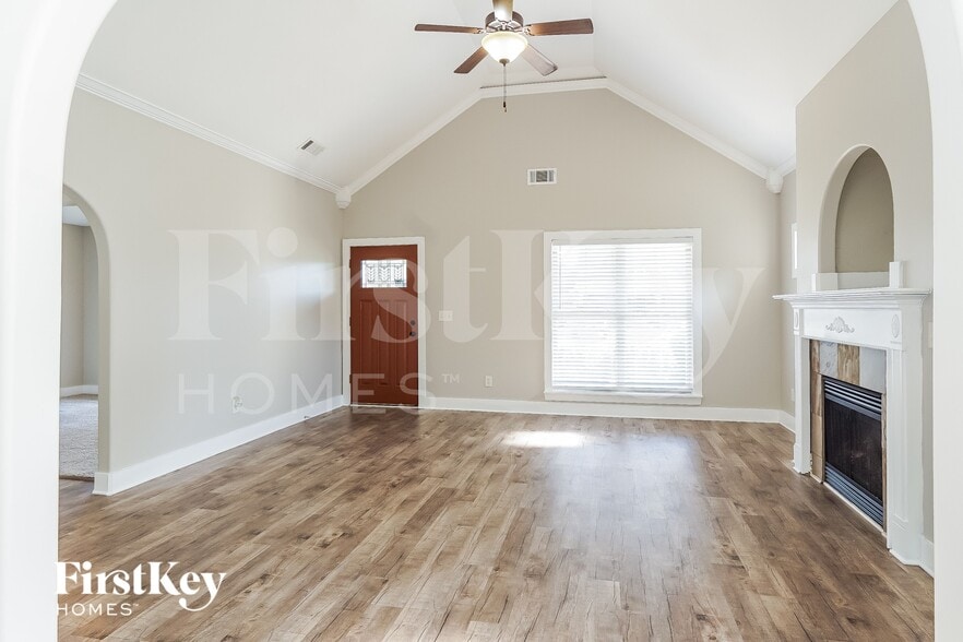 Building Photo - 236 Stonecreek Pl