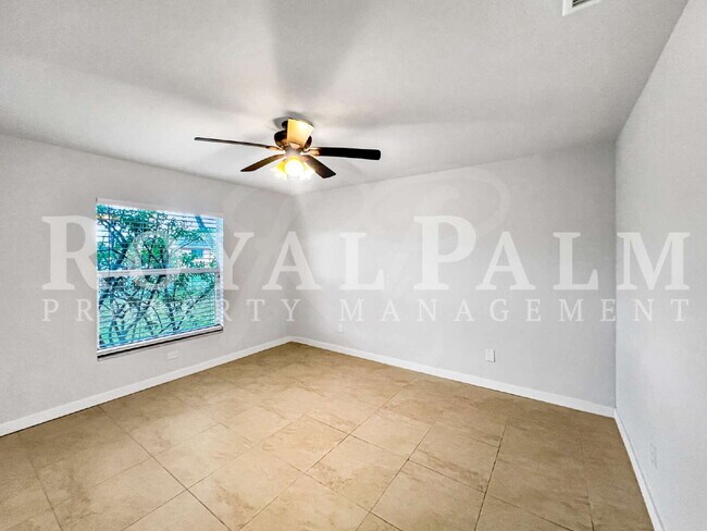 Building Photo - Stop and Smell the Roses – Updated 3BR/2BA Single Family Home with a Yard That’s Ready to Bloom