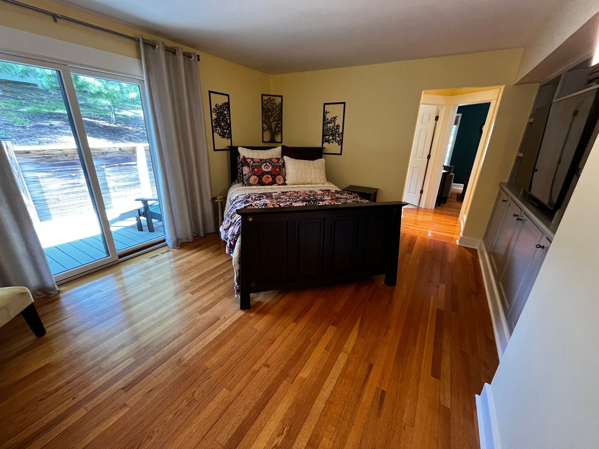 Building Photo - 17282 Timber Dunes Dr