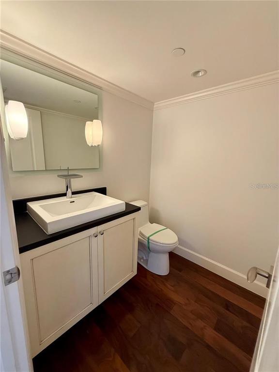 Building Photo - 988 Blvd of the Arts