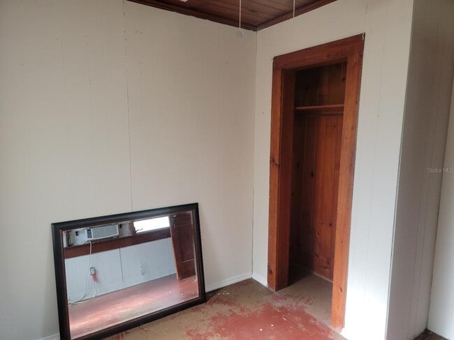 Building Photo - 1317 Portland Ave