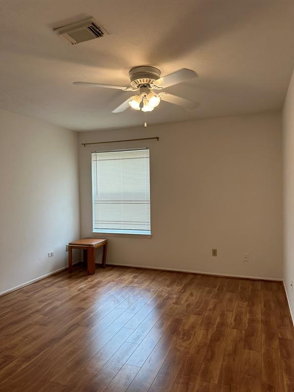 Building Photo - 10555 Turtlewood Ct