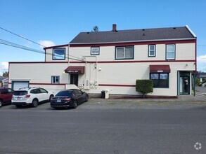 Building Photo - FG: 5046