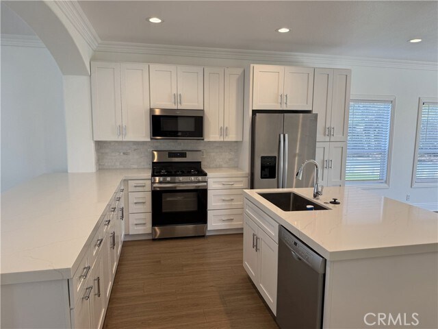 Building Photo - 14695 Candeda Pl