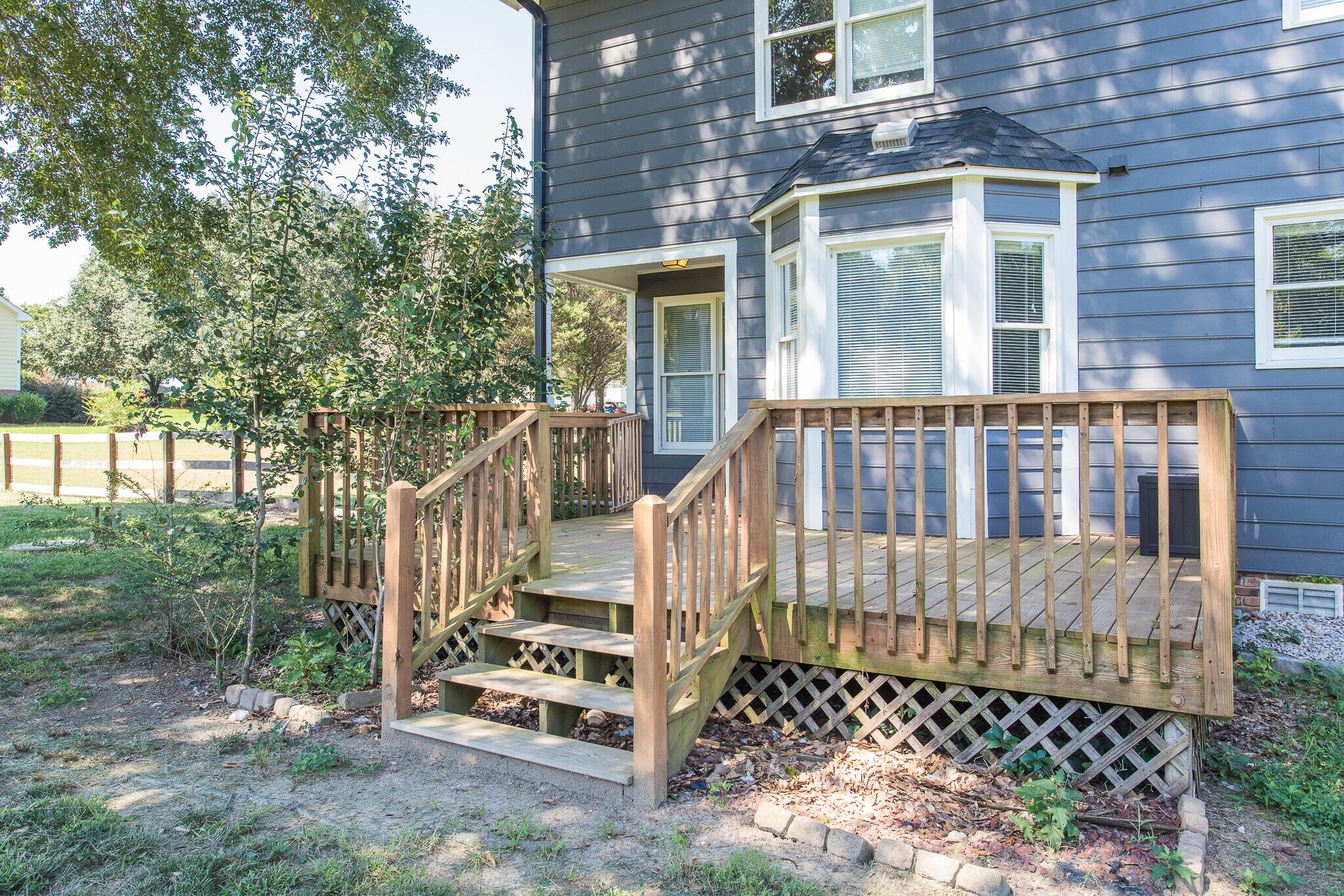 Building Photo - 2565 Oakes Plantation Dr