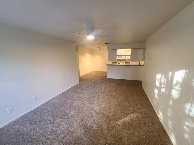 Building Photo - 36232 Misty Oak Dr