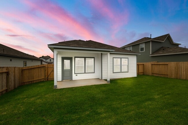 Building Photo - Brand New Spacious 4-Bedroom Two-Story wit...