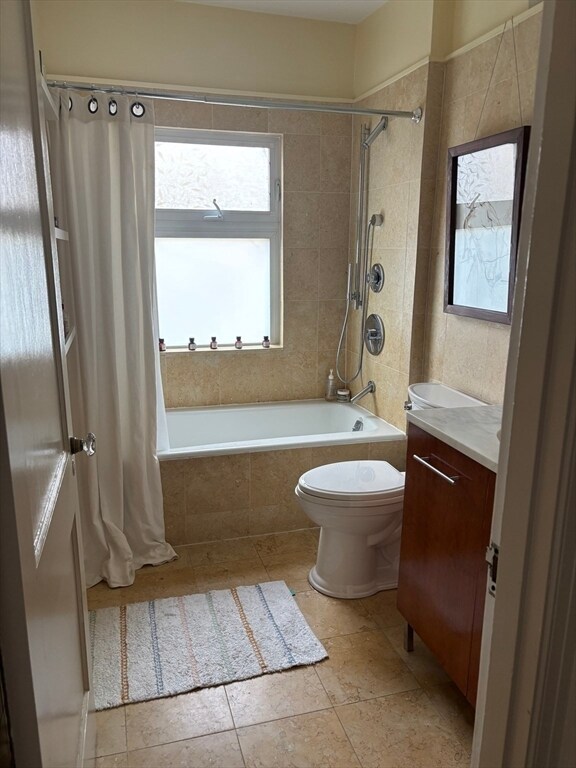 Building Photo - 21 Marlboro St