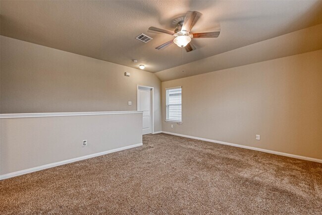 Building Photo - 24723 Puccini Pl