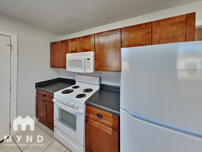 Building Photo - 4469 Winchester Hills Wy