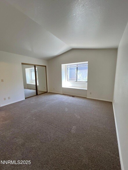 Building Photo - 5311 Coit Dr