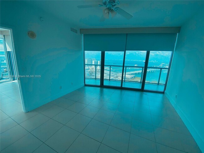 Building Photo - 888 Biscayne Blvd