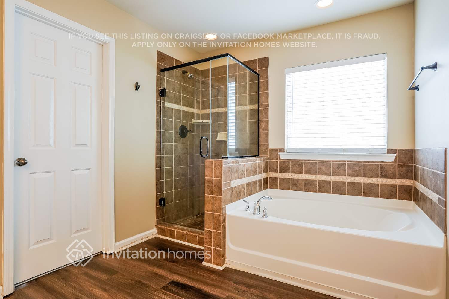 Building Photo - 621 Ashburn Ln