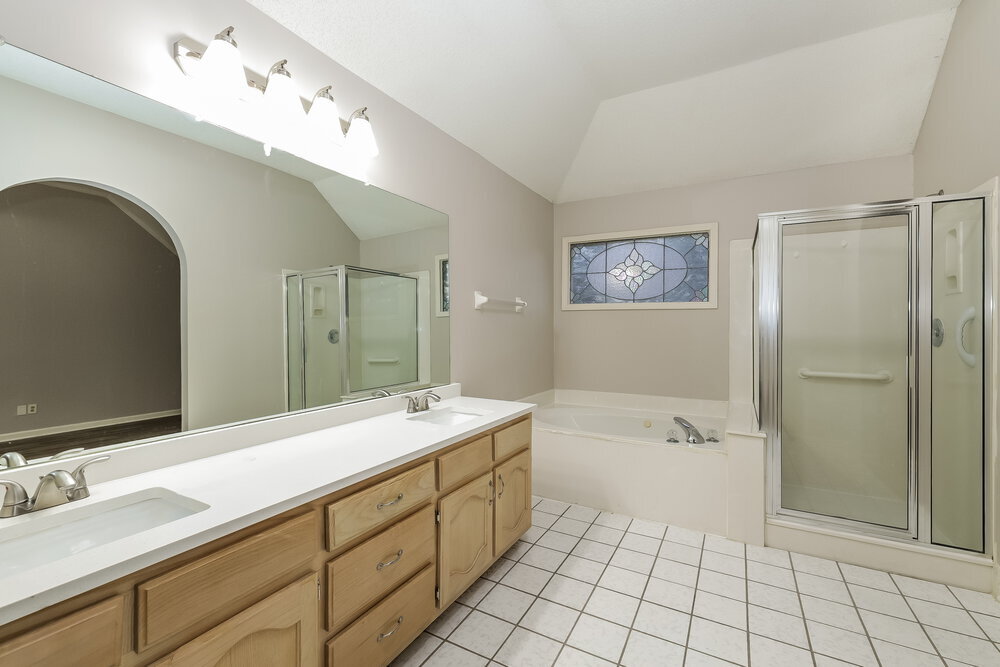 Building Photo - 2582 Hearth Stone Dr