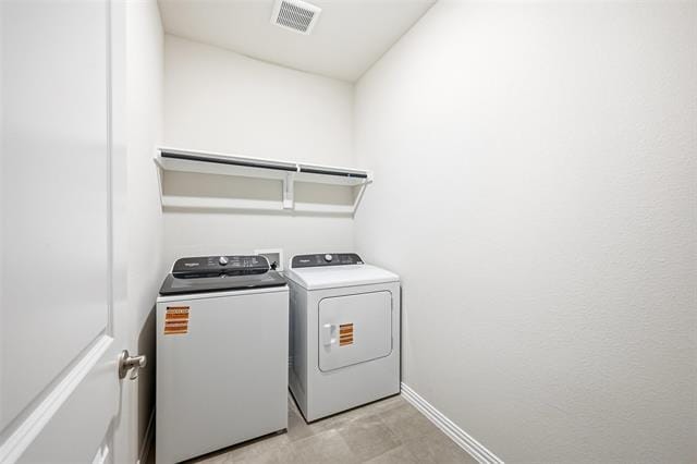 Building Photo - 523 Blanton St