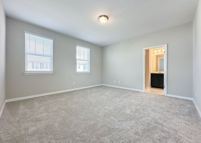 Building Photo - 4836 Lime Rickey Aly