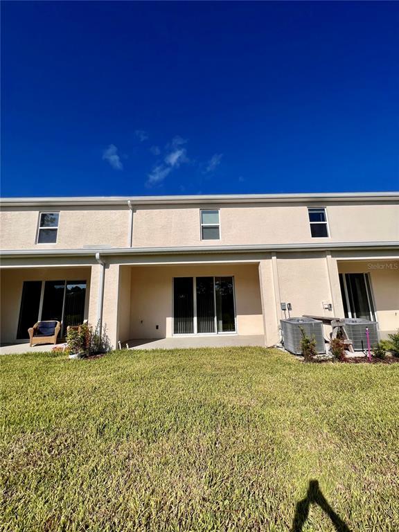 Building Photo - 274 Reena Dr